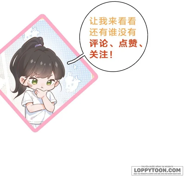 Em Chỉ Muốn Hít Vận Khí Của Anh - Chap 0 - Trang 20