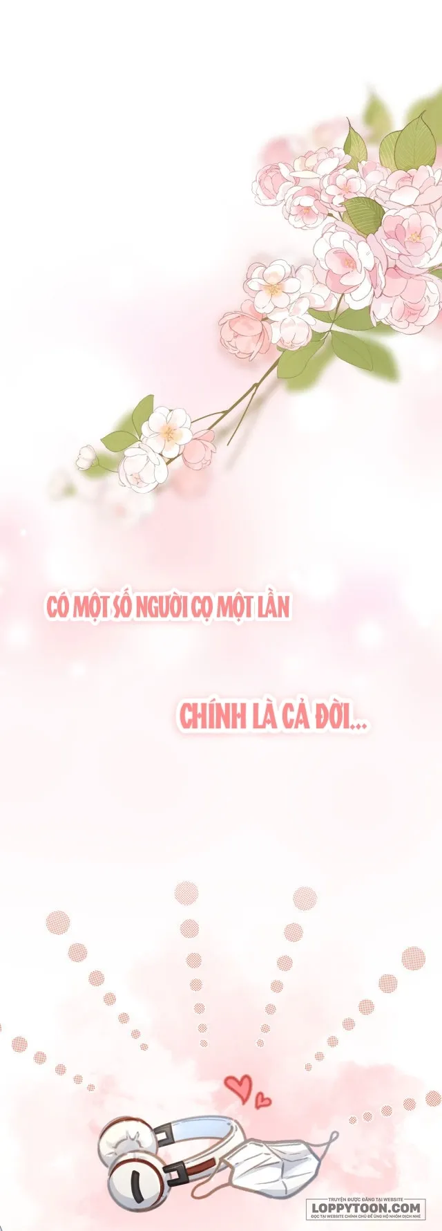 Em Chỉ Muốn Hít Vận Khí Của Anh - Chap 0 - Trang 5