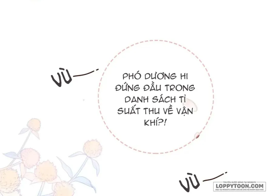 Em Chỉ Muốn Hít Vận Khí Của Anh - Chap 0 - Trang 73