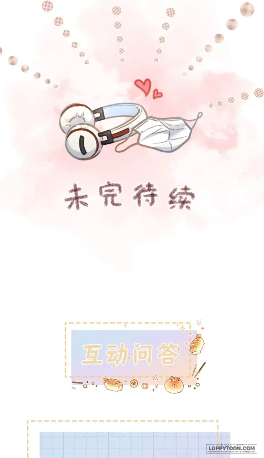 Em Chỉ Muốn Hít Vận Khí Của Anh - Chap 0 - Trang 94