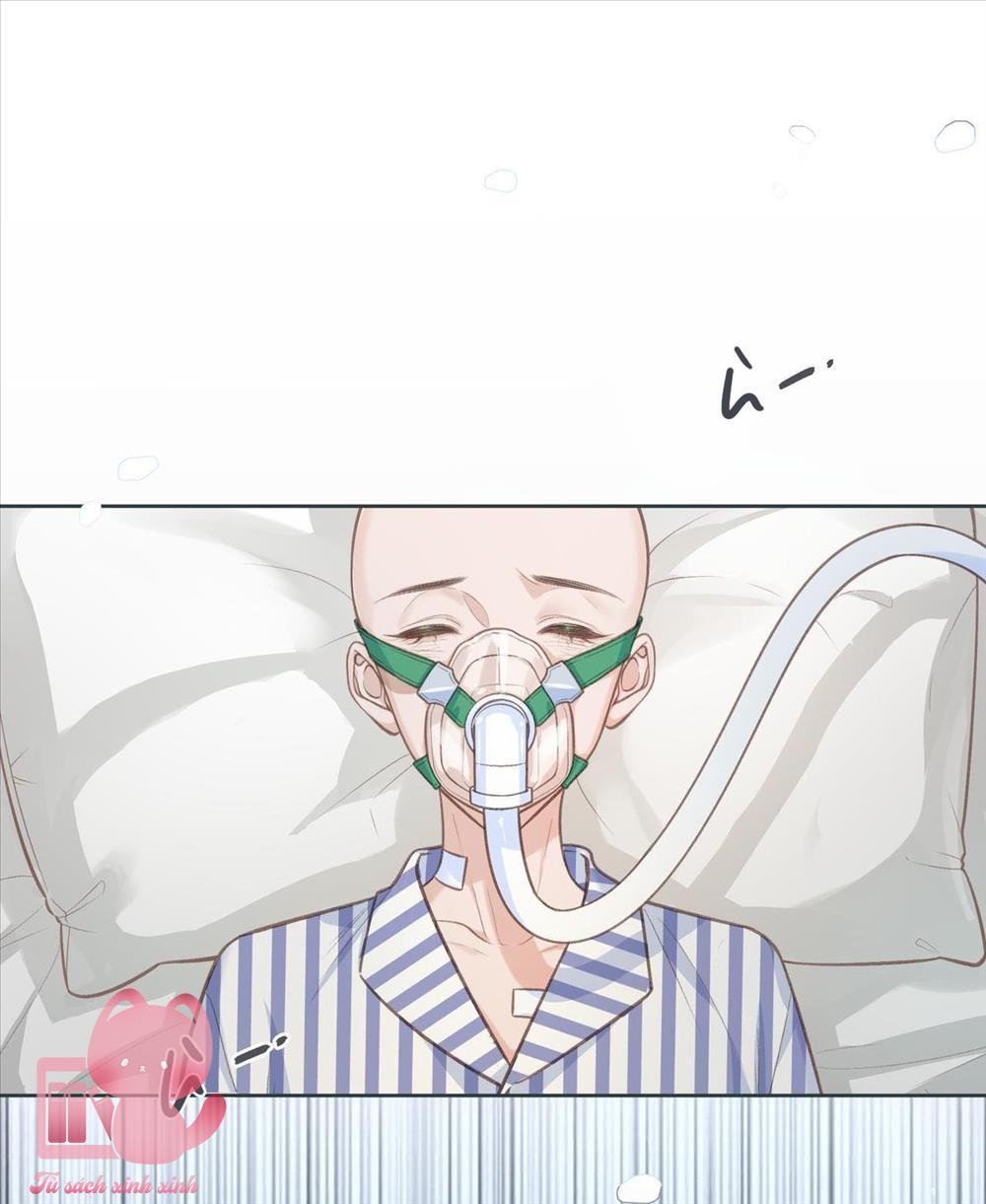 Em Chỉ Muốn Hít Vận Khí Của Anh - Chap 1 - Trang 1