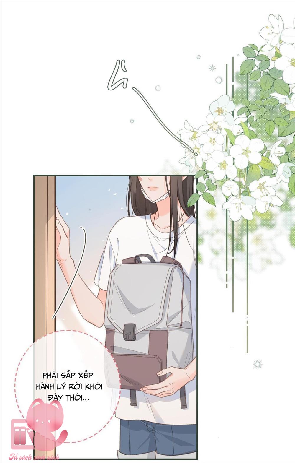Em Chỉ Muốn Hít Vận Khí Của Anh - Chap 1 - Trang 15