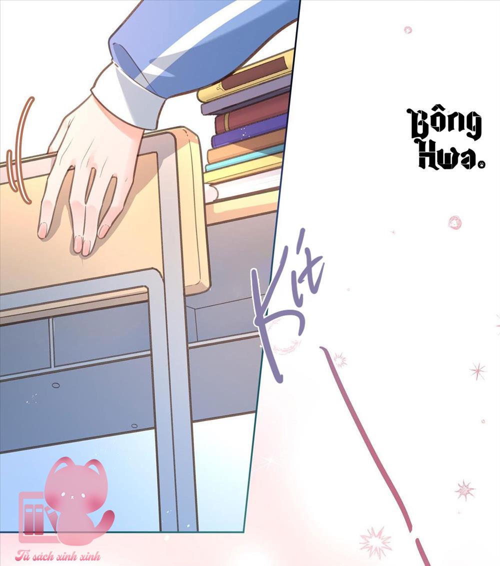 Em Chỉ Muốn Hít Vận Khí Của Anh - Chap 1 - Trang 29