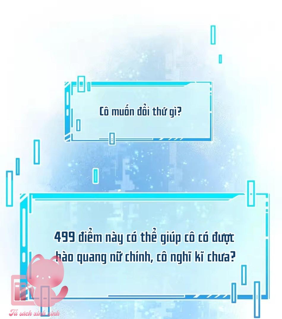 Em Chỉ Muốn Hít Vận Khí Của Anh - Chap 100 - Trang 2