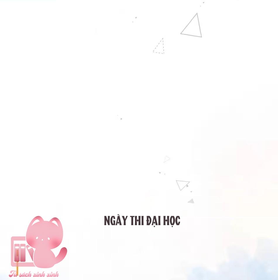 Em Chỉ Muốn Hít Vận Khí Của Anh - Chap 100 - Trang 23