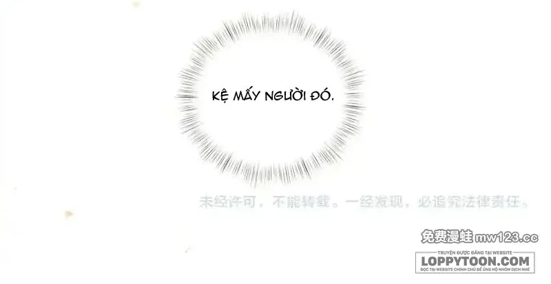 Em Chỉ Muốn Hít Vận Khí Của Anh - Chap 101 - Trang 20