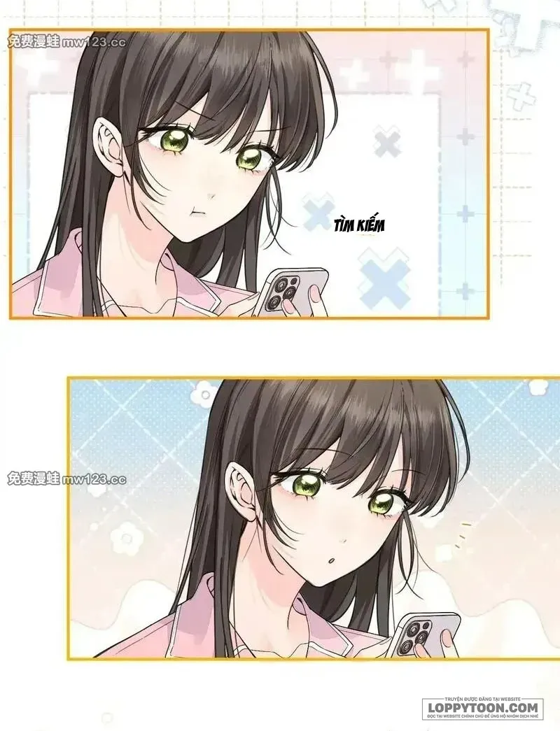 Em Chỉ Muốn Hít Vận Khí Của Anh - Chap 101 - Trang 9