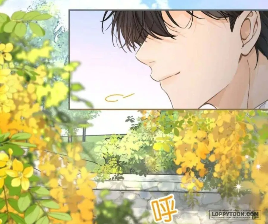 Em Chỉ Muốn Hít Vận Khí Của Anh - Chap 103 - Trang 16