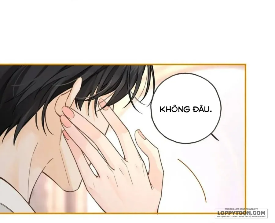 Em Chỉ Muốn Hít Vận Khí Của Anh - Chap 105 - Trang 12