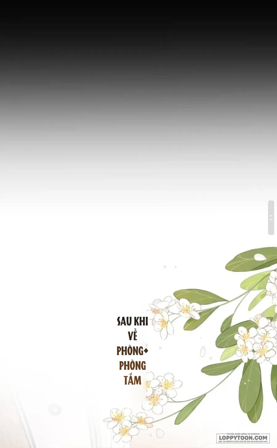 Em Chỉ Muốn Hít Vận Khí Của Anh - Chap 106 - Trang 14