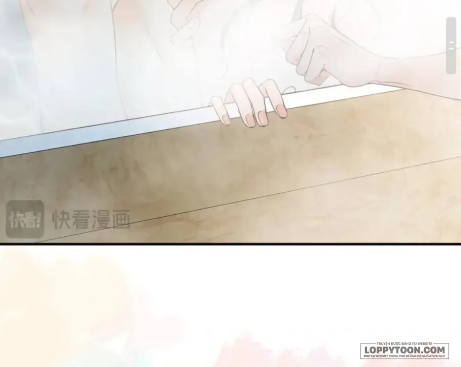 Em Chỉ Muốn Hít Vận Khí Của Anh - Chap 106 - Trang 19