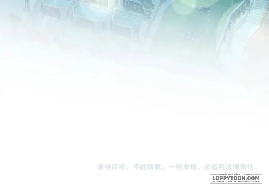 Em Chỉ Muốn Hít Vận Khí Của Anh - Chap 106 - Trang 24