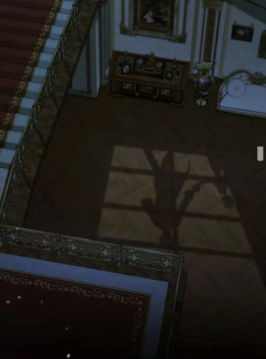 Em Chỉ Muốn Hít Vận Khí Của Anh - Chap 106 - Trang 4