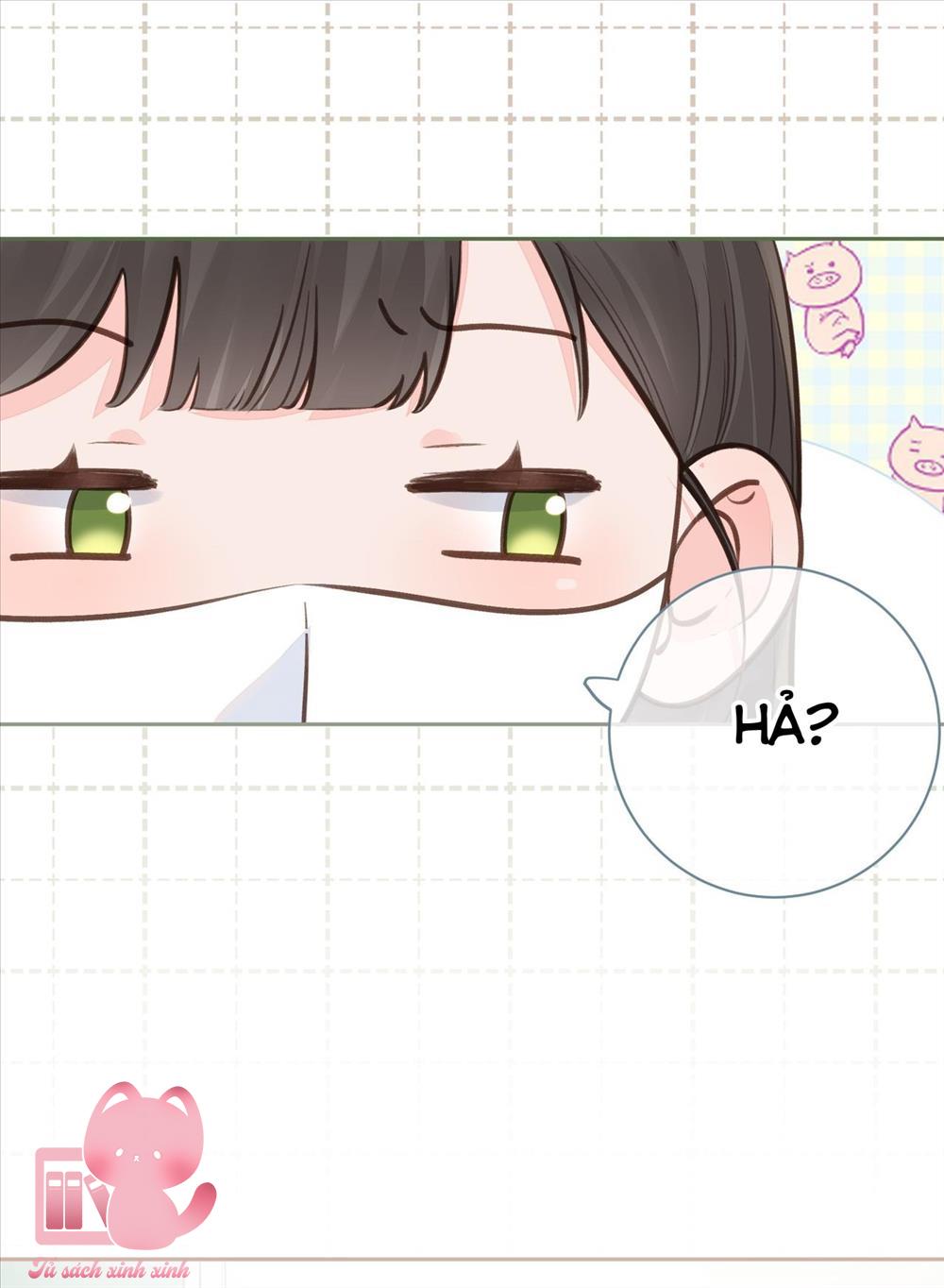 Em Chỉ Muốn Hít Vận Khí Của Anh - Chap 15 - Trang 7