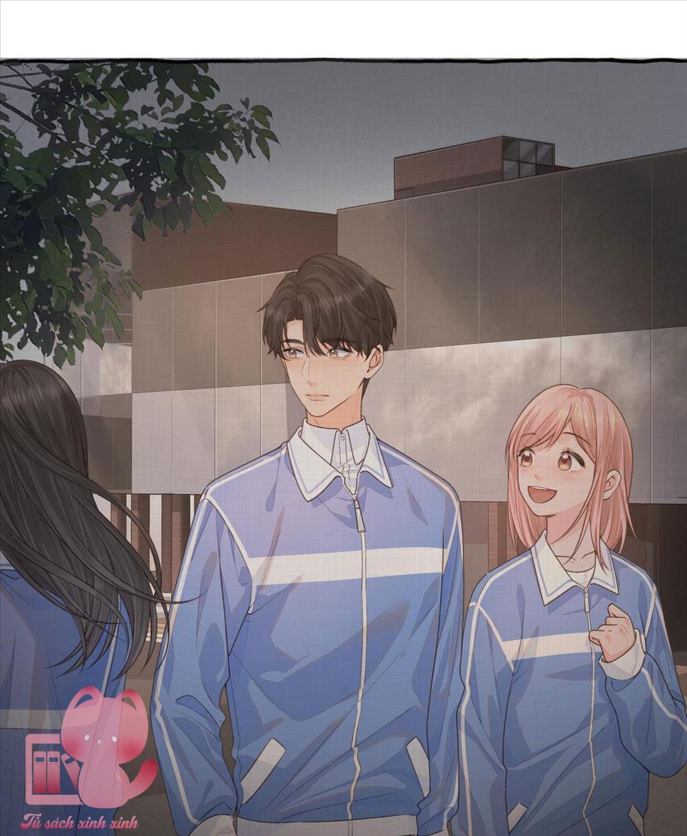 Em Chỉ Muốn Hít Vận Khí Của Anh - Chap 21 - Trang 29