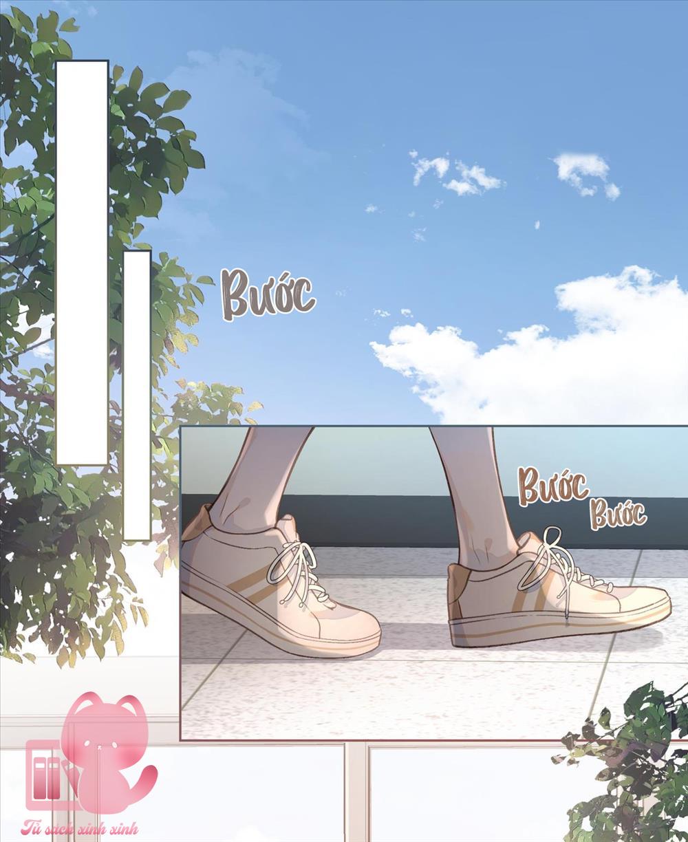 Em Chỉ Muốn Hít Vận Khí Của Anh - Chap 22 - Trang 1