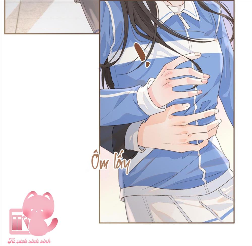 Em Chỉ Muốn Hít Vận Khí Của Anh - Chap 23 - Trang 9
