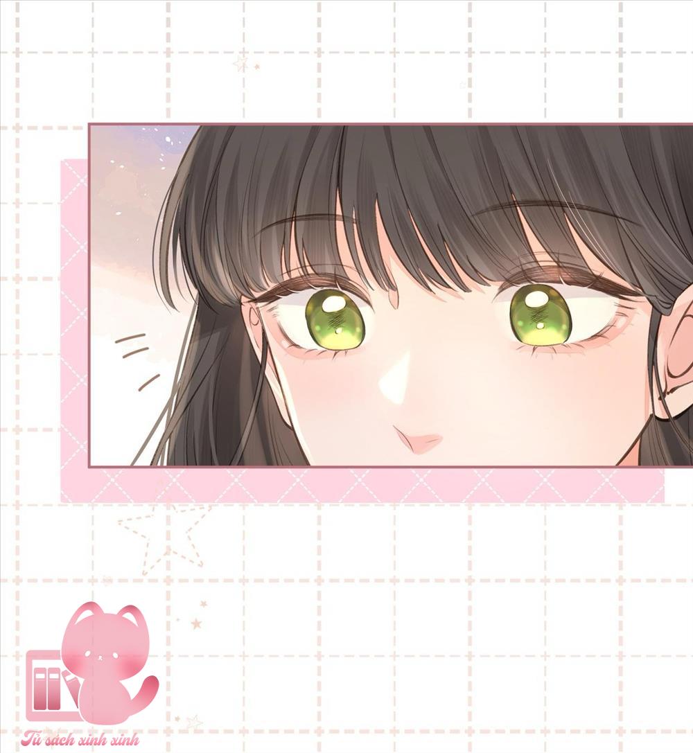 Em Chỉ Muốn Hít Vận Khí Của Anh - Chap 25 - Trang 14