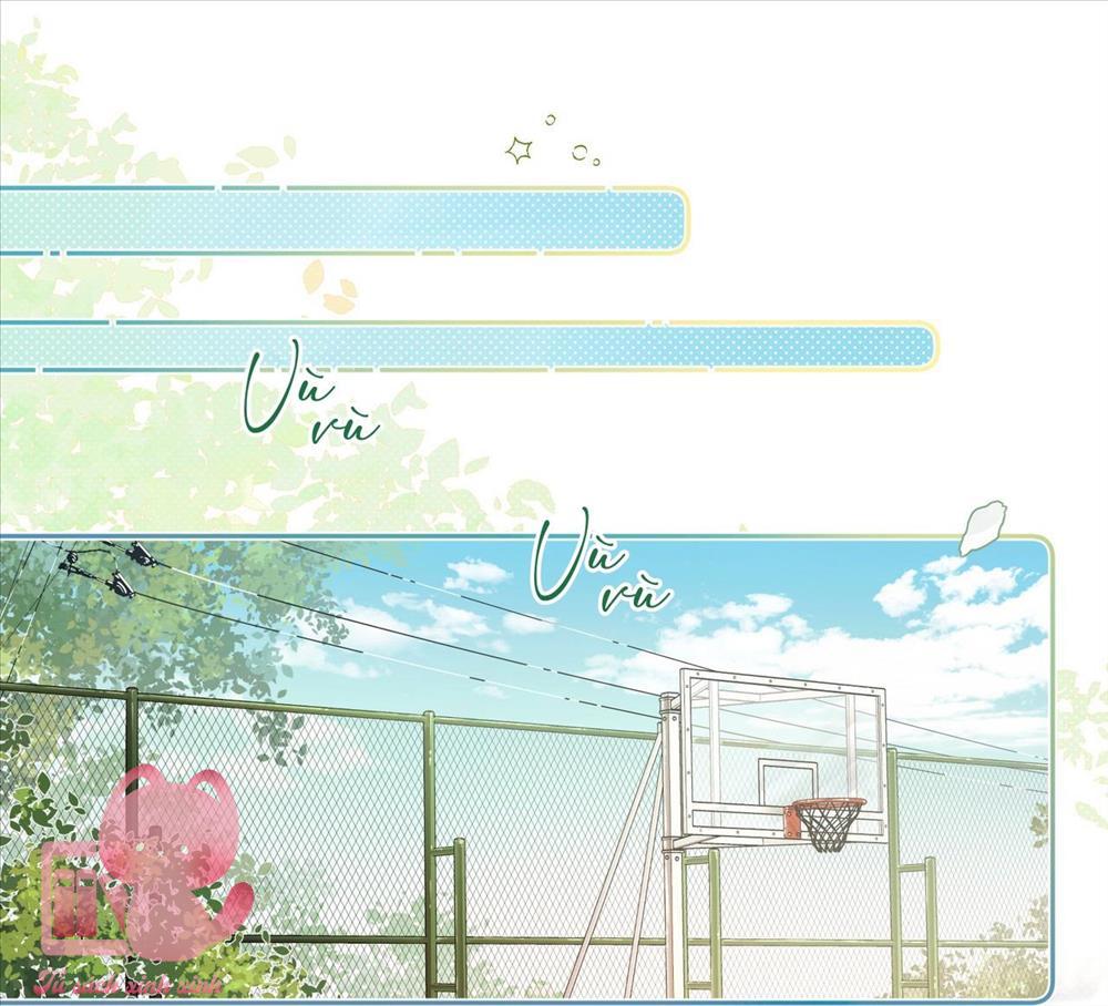 Em Chỉ Muốn Hít Vận Khí Của Anh - Chap 34 - Trang 1
