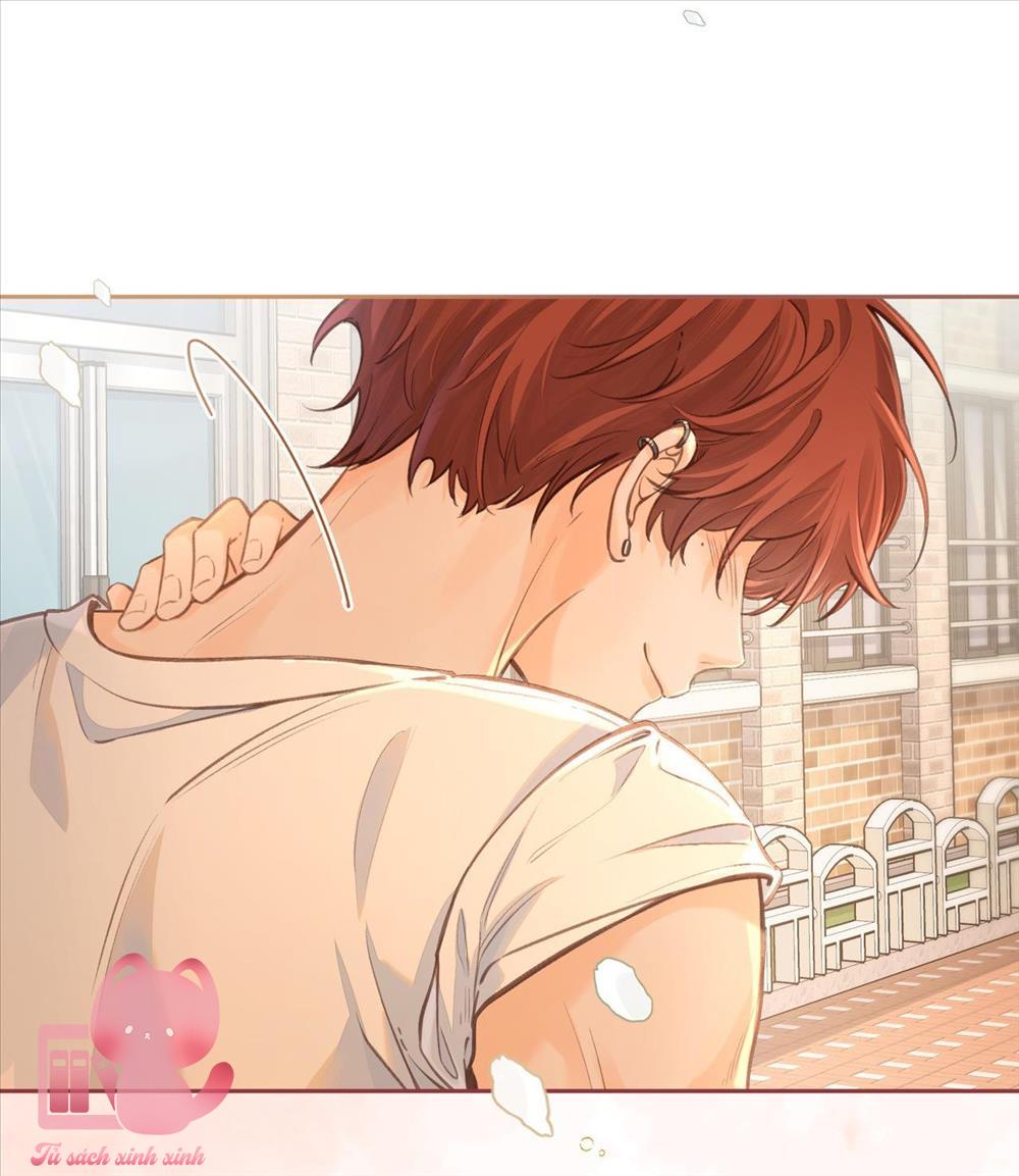 Em Chỉ Muốn Hít Vận Khí Của Anh - Chap 34 - Trang 19