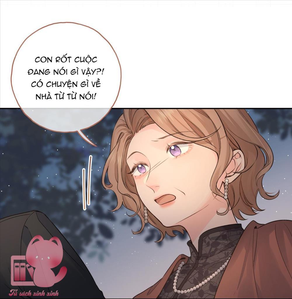 Em Chỉ Muốn Hít Vận Khí Của Anh - Chap 43 - Trang 13