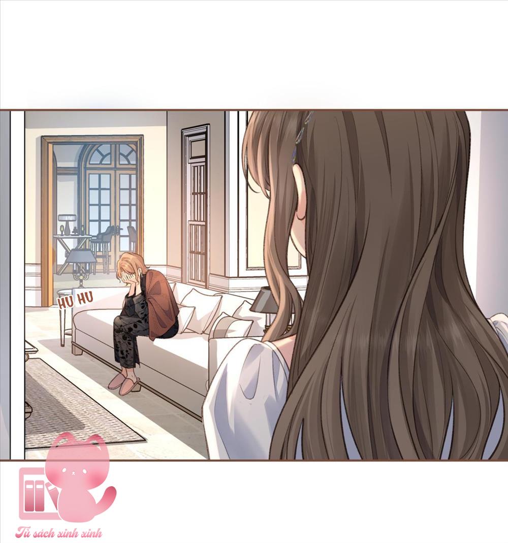 Em Chỉ Muốn Hít Vận Khí Của Anh - Chap 43 - Trang 23
