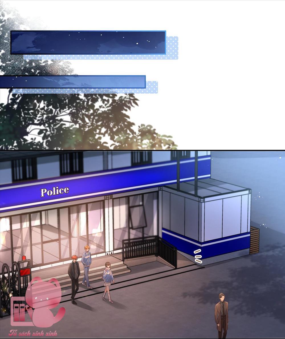Em Chỉ Muốn Hít Vận Khí Của Anh - Chap 43 - Trang 6