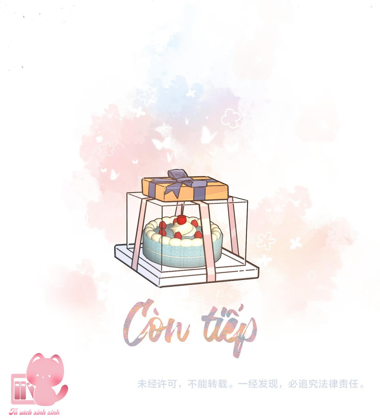 Em Chỉ Muốn Hít Vận Khí Của Anh - Chap 63 - Trang 29