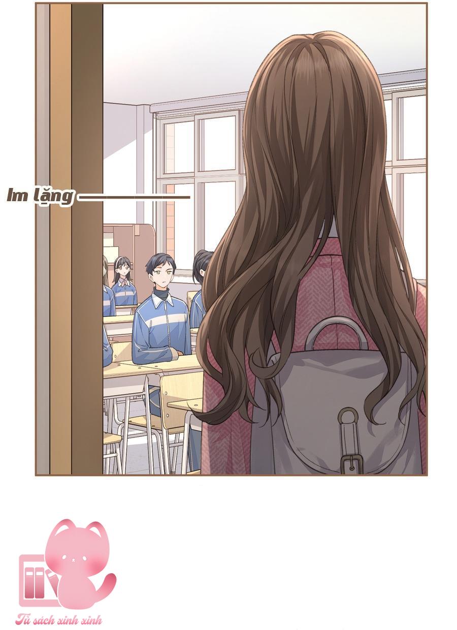 Em Chỉ Muốn Hít Vận Khí Của Anh - Chap 68 - Trang 24