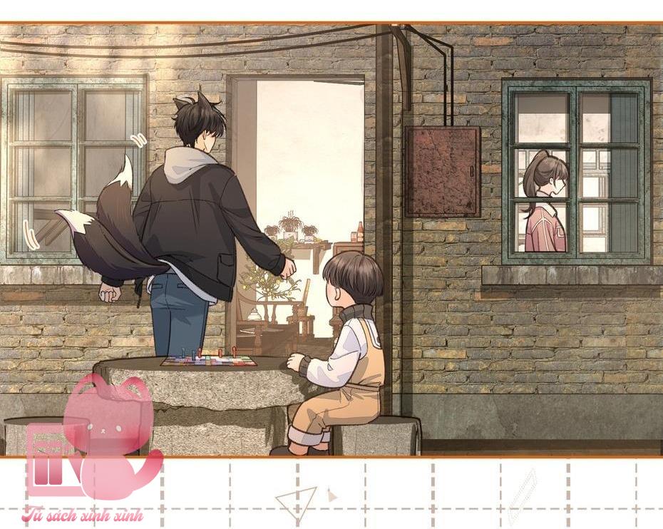 Em Chỉ Muốn Hít Vận Khí Của Anh - Chap 77 - Trang 16