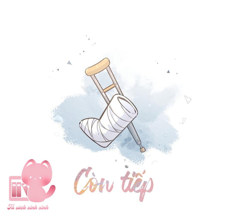 Em Chỉ Muốn Hít Vận Khí Của Anh - Chap 80 - Trang 24