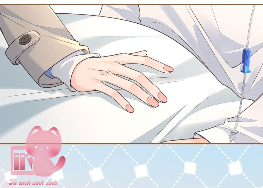 Em Chỉ Muốn Hít Vận Khí Của Anh - Chap 82 - Trang 15