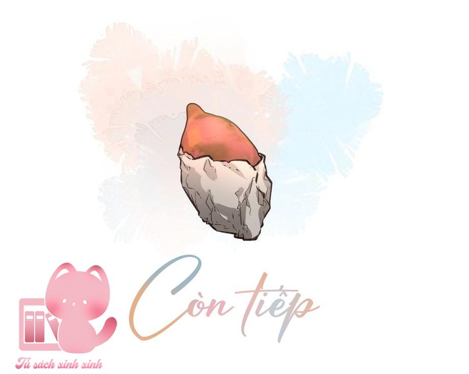 Em Chỉ Muốn Hít Vận Khí Của Anh - Chap 83 - Trang 23