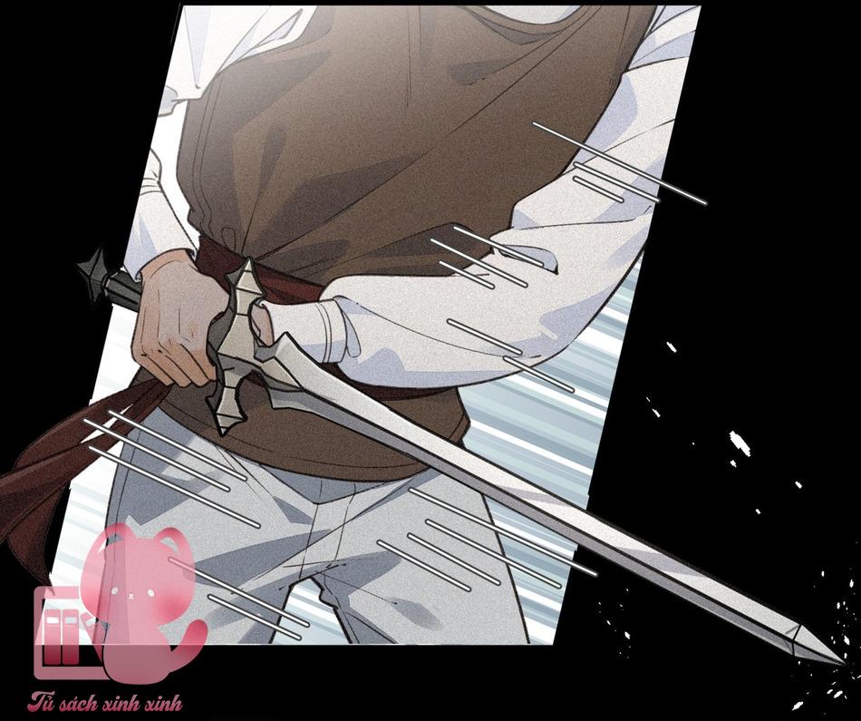 Em Chỉ Muốn Hít Vận Khí Của Anh - Chap 89 - Trang 17