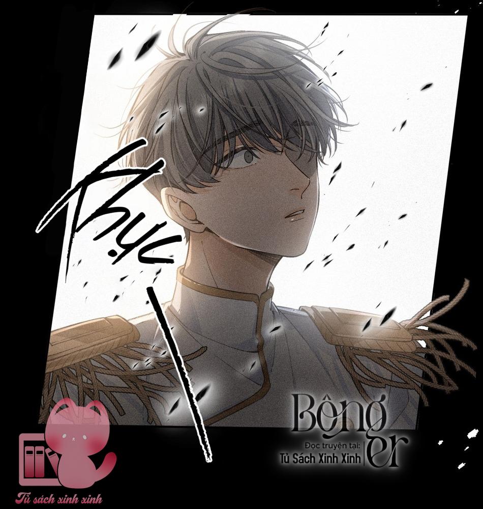 Em Chỉ Muốn Hít Vận Khí Của Anh - Chap 89 - Trang 18