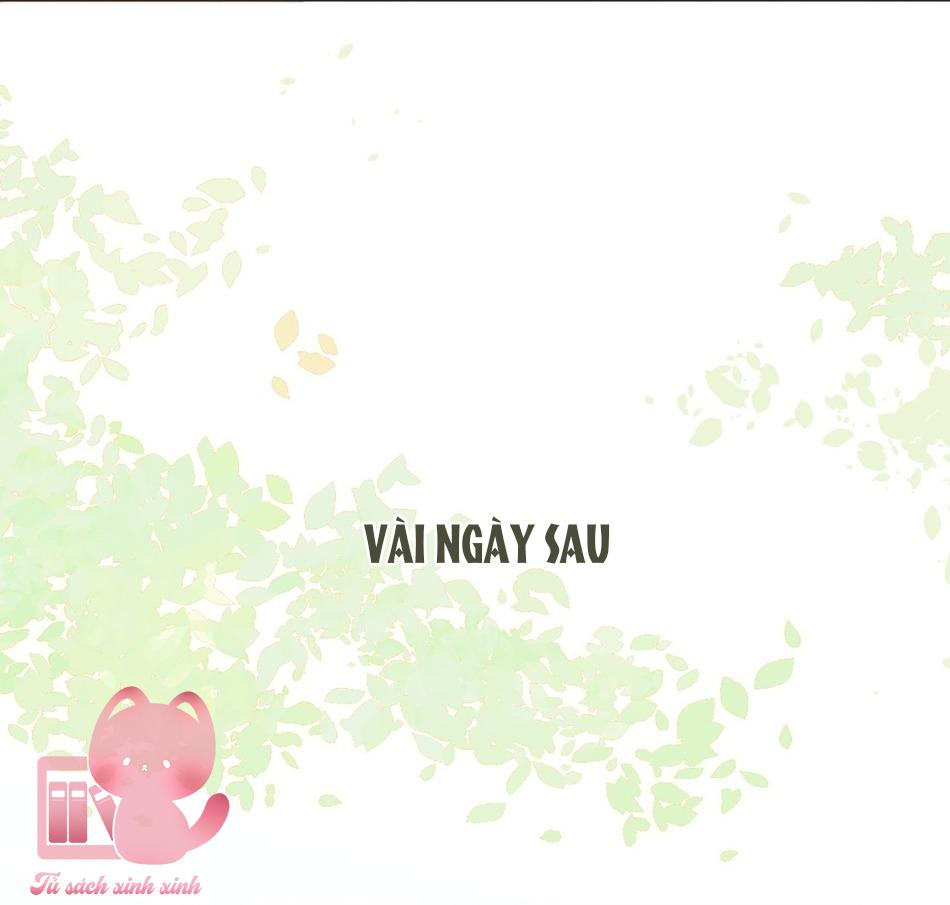 Em Chỉ Muốn Hít Vận Khí Của Anh - Chap 90 - Trang 6