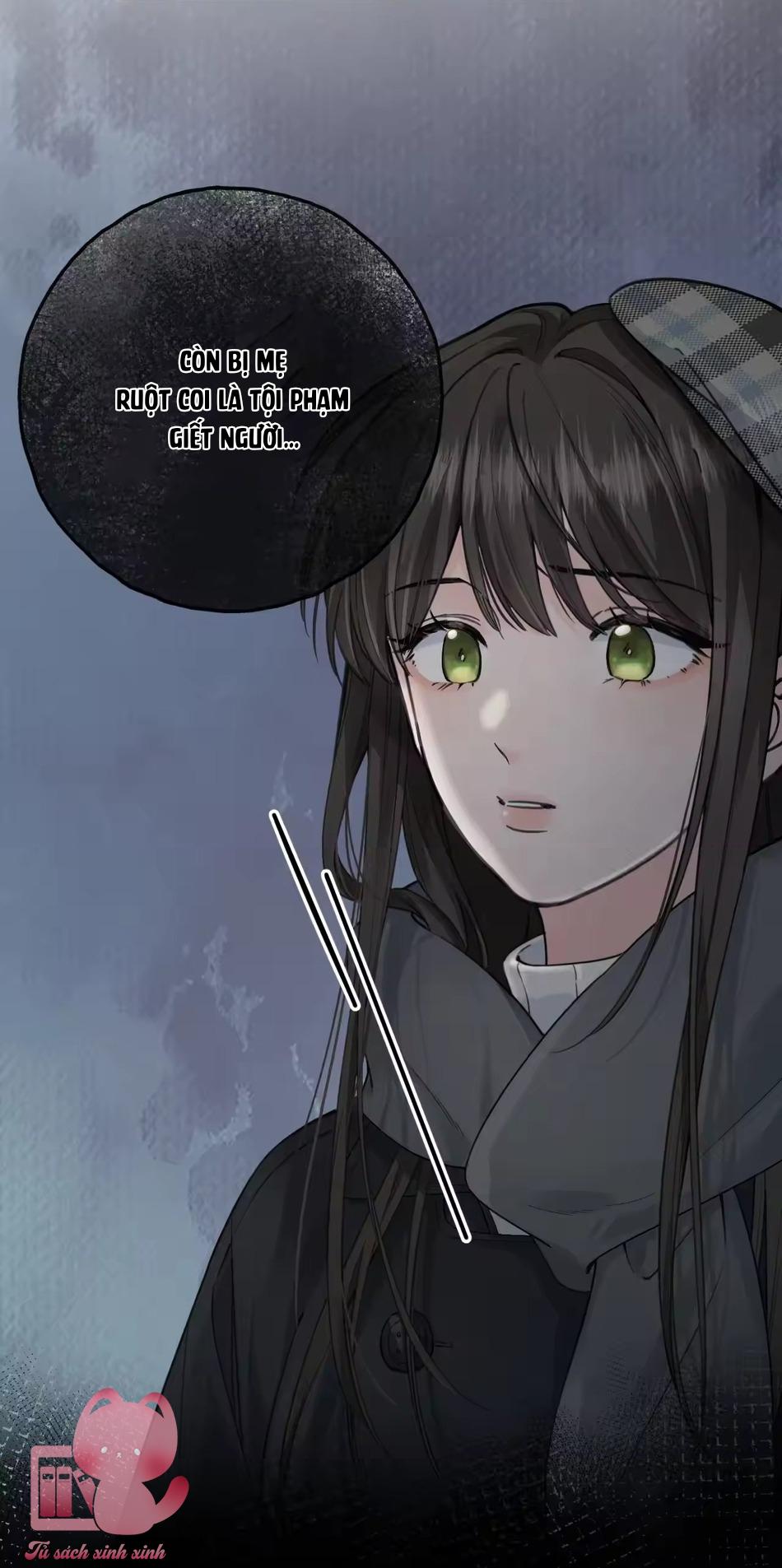 Em Chỉ Muốn Hít Vận Khí Của Anh - Chap 92 - Trang 18