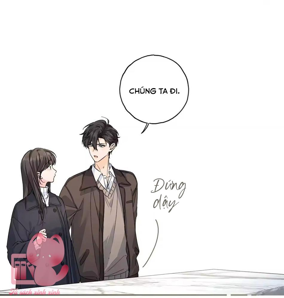 Em Chỉ Muốn Hít Vận Khí Của Anh - Chap 93 - Trang 15