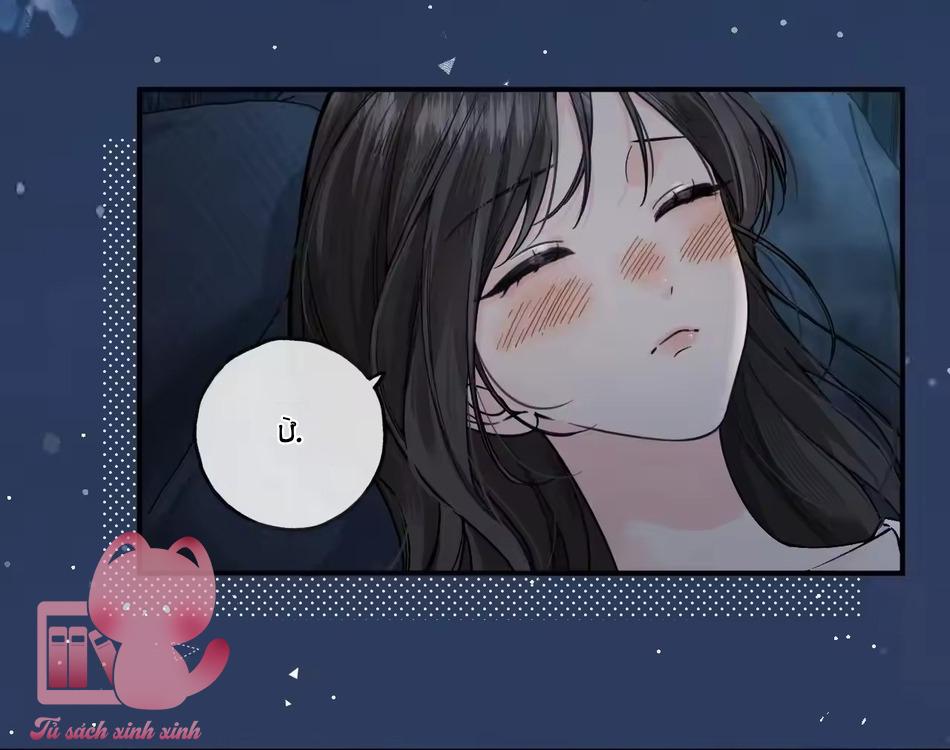 Em Chỉ Muốn Hít Vận Khí Của Anh - Chap 95 - Trang 2