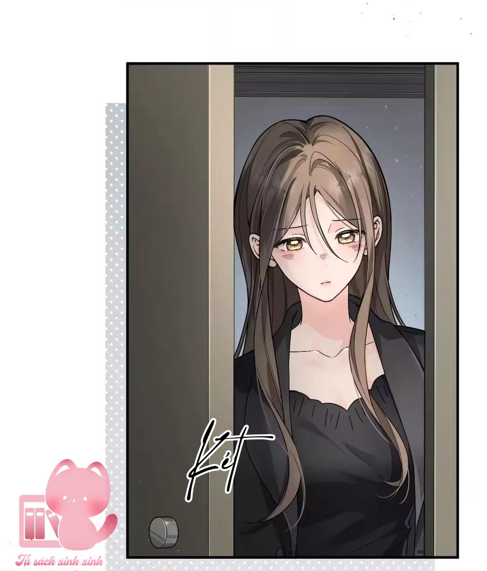 Em Chỉ Muốn Hít Vận Khí Của Anh - Chap 98 - Trang 11