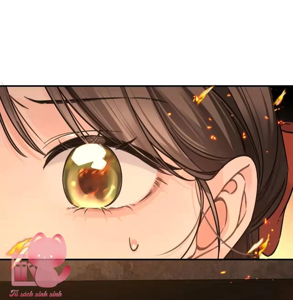 Em Chỉ Muốn Hít Vận Khí Của Anh - Chap 98 - Trang 26