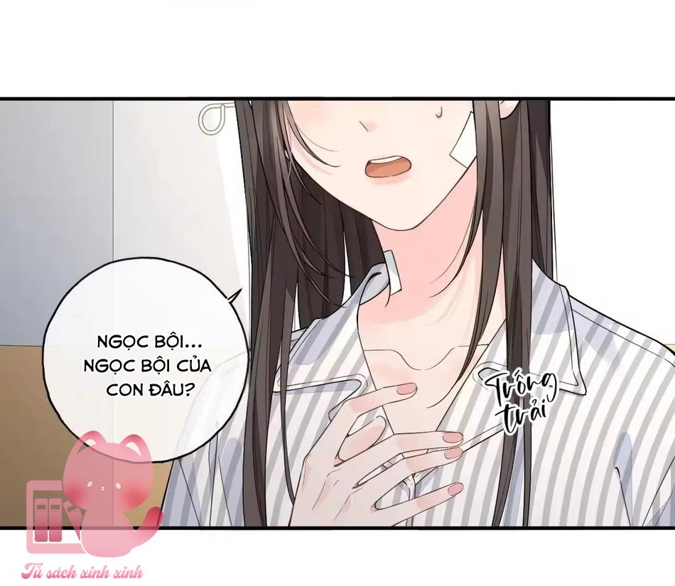 Em Chỉ Muốn Hít Vận Khí Của Anh - Chap 99 - Trang 12