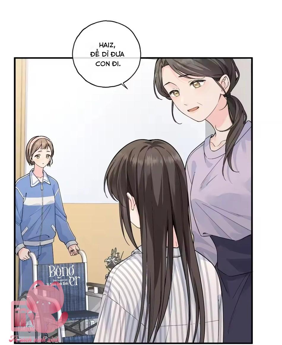 Em Chỉ Muốn Hít Vận Khí Của Anh - Chap 99 - Trang 14