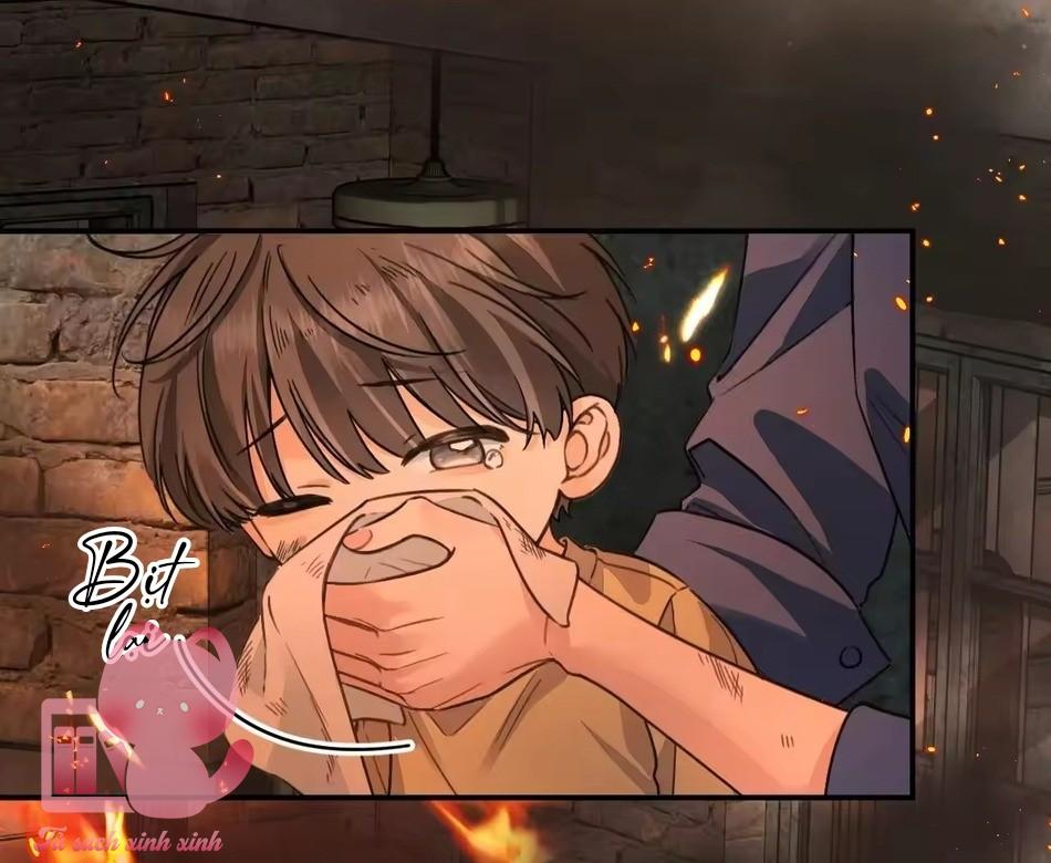 Em Chỉ Muốn Hít Vận Khí Của Anh - Chap 99 - Trang 3