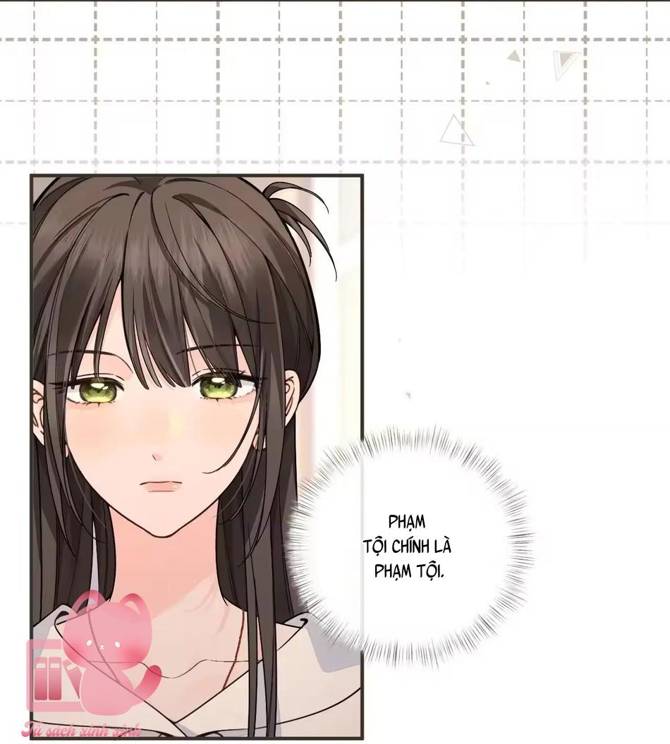 Em Chỉ Muốn Hít Vận Khí Của Anh - Chap 99 - Trang 28