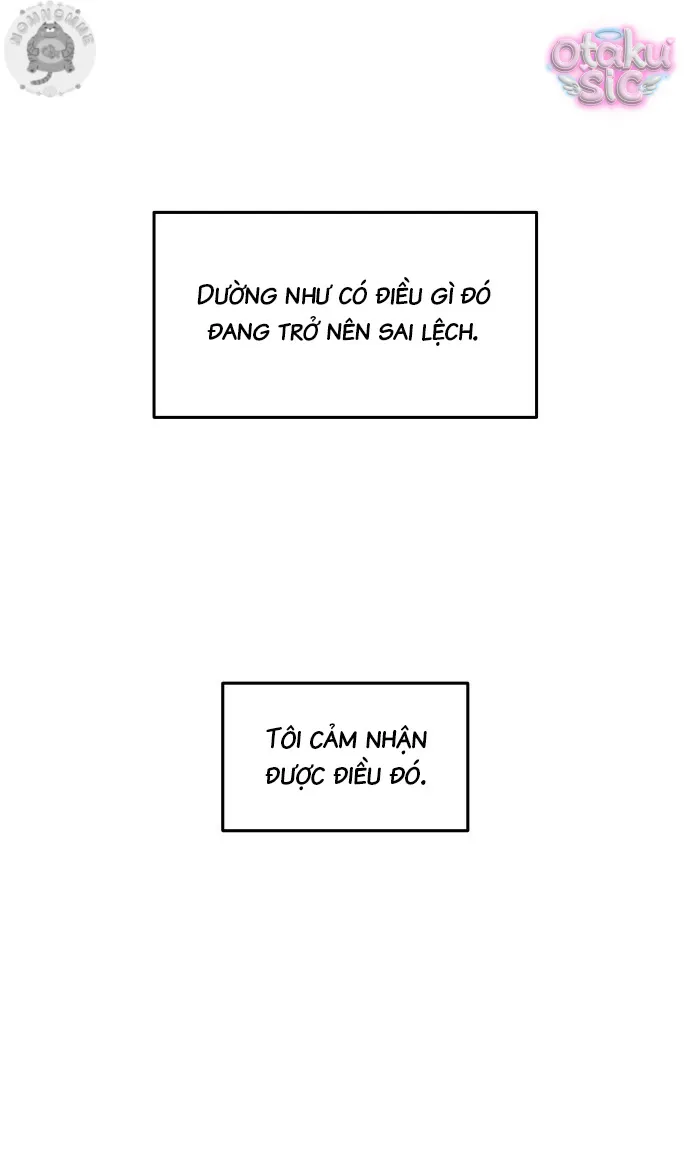 Em cho cô mượn lửa nhé? - Chap 1 - Trang 30