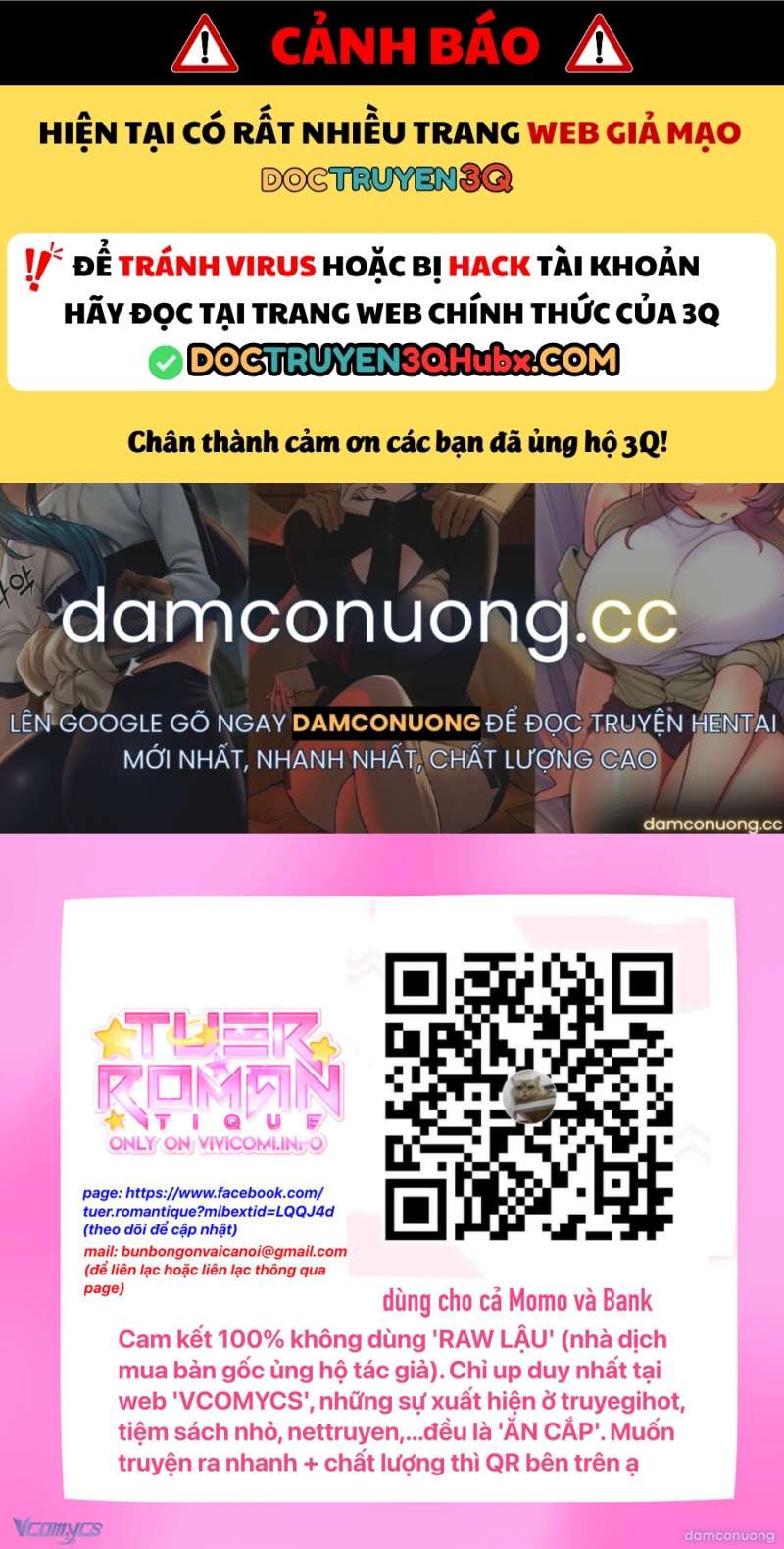 Em Gái Xx Chung Của Các Chú Sân Golf - Chap 10 - Trang 1