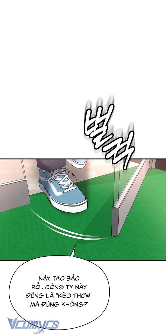 Em Gái Xx Chung Của Các Chú Sân Golf - Chap 13 - Trang 11