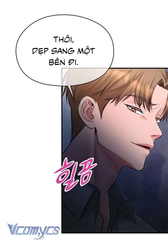 Em Gái Xx Chung Của Các Chú Sân Golf - Chap 13 - Trang 14
