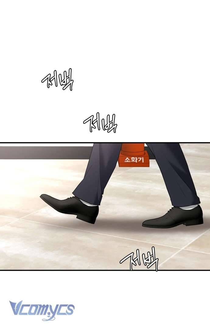 Em Gái Xx Chung Của Các Chú Sân Golf - Chap 13 - Trang 3
